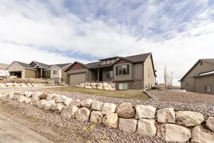 4434 N 4150 E, Eden, UT 84310 - Photo 3