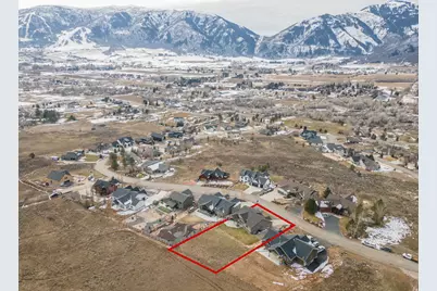 4434 N 4150 E, Eden, UT 84310 - Photo 51