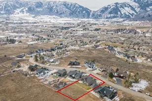 4434 N 4150 E, Eden, UT 84310 - Photo 51