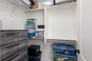 4434 N 4150 E, Eden, UT 84310 - Photo 21