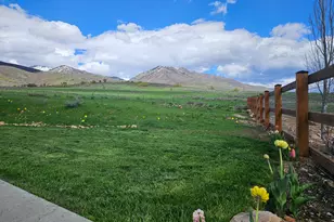 4434 N 4150 E, Eden, UT 84310 - Photo 53