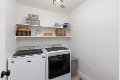 4434 N 4150 E, Eden, UT 84310 - Photo 21