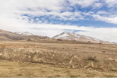 4434 N 4150 E, Eden, UT 84310 - Photo 41