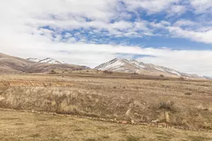4434 N 4150 E, Eden, UT 84310 - Photo 41