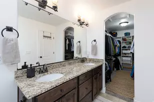 4434 N 4150 E, Eden, UT 84310 - Photo 27