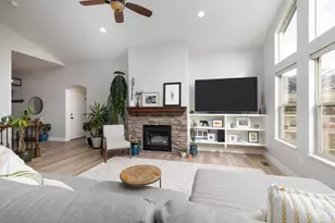 4434 N 4150 E, Eden, UT 84310 - Photo 11