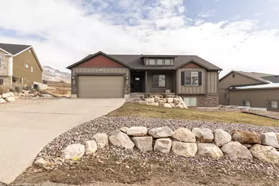 4434 N 4150 E, Eden, UT 84310 - Photo 3