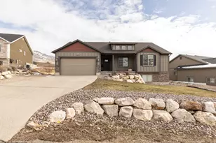 4434 N 4150 E, Eden, UT 84310 - Photo 3