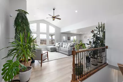 4434 N 4150 E, Eden, UT 84310 - Photo 9