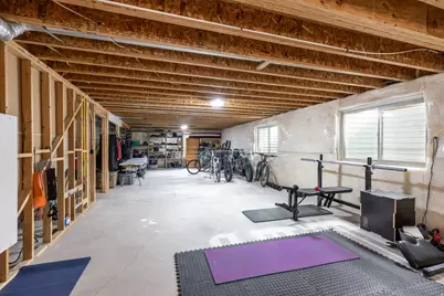 4434 N 4150 E, Eden, UT 84310 - Photo 29