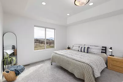 4434 N 4150 E, Eden, UT 84310 - Photo 23