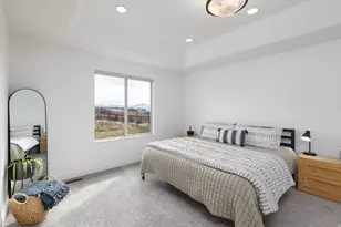 4434 N 4150 E, Eden, UT 84310 - Photo 23
