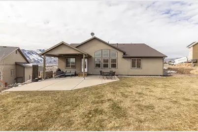 4434 N 4150 E, Eden, UT 84310 - Photo 35