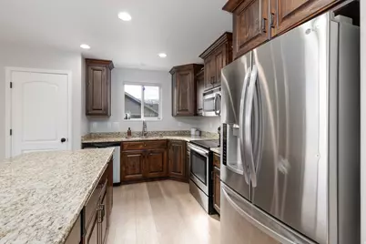4434 N 4150 E, Eden, UT 84310 - Photo 15