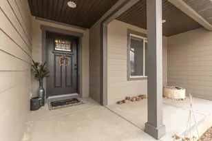 4434 N 4150 E, Eden, UT 84310 - Photo 7