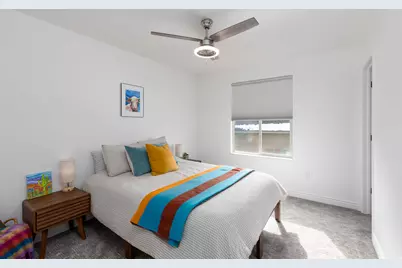 4434 N 4150 E, Eden, UT 84310 - Photo 17