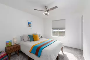 4434 N 4150 E, Eden, UT 84310 - Photo 17