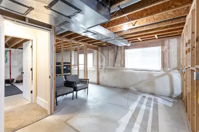 4434 N 4150 E, Eden, UT 84310 - Photo 31