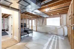 4434 N 4150 E, Eden, UT 84310 - Photo 31