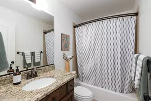 4434 N 4150 E, Eden, UT 84310 - Photo 19