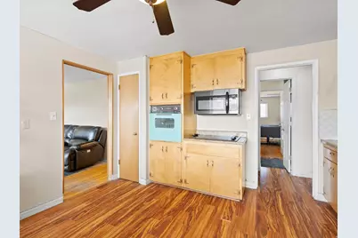 3262 W 4630 S, West Valley, UT 84119 - Photo 9