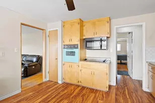 3262 W 4630 S, West Valley, UT 84119 - Photo 9