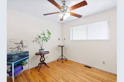 3262 W 4630 S, West Valley, UT 84119 - Photo 13