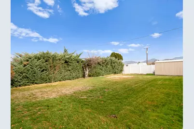 3262 W 4630 S, West Valley, UT 84119 - Photo 23