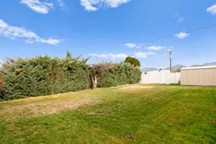 3262 W 4630 S, West Valley, UT 84119 - Photo 23