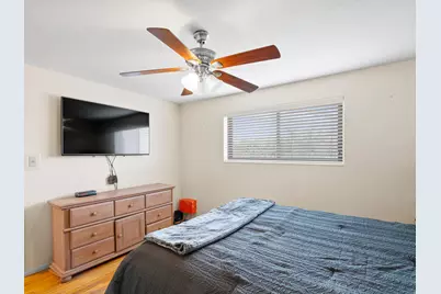 3262 W 4630 S, West Valley, UT 84119 - Photo 11