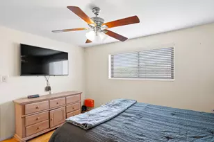 3262 W 4630 S, West Valley, UT 84119 - Photo 11