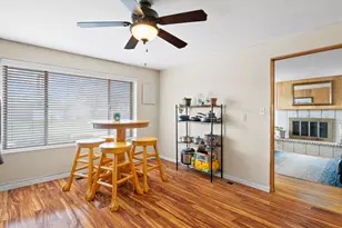 3262 W 4630 S, West Valley, UT 84119 - Photo 7