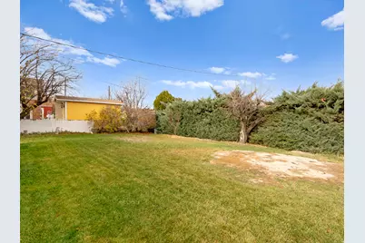 3262 W 4630 S, West Valley, UT 84119 - Photo 25