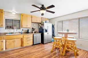 3262 W 4630 S, West Valley, UT 84119 - Photo 5