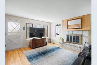 3262 W 4630 S, West Valley, UT 84119 - Photo 3