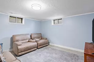 3262 W 4630 S, West Valley, UT 84119 - Photo 15