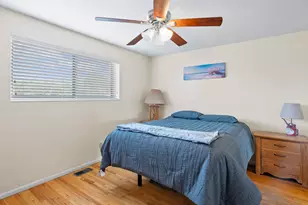 3262 W 4630 S, West Valley, UT 84119 - Photo 21