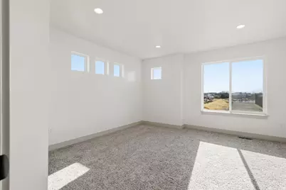 856 E 250 N, Hyrum, UT 84319 - Photo 7