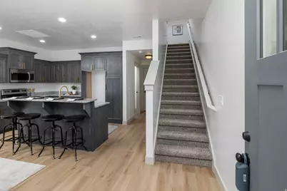 856 E 250 N, Hyrum, UT 84319 - Photo 1