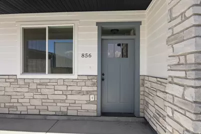 856 E 250 N, Hyrum, UT 84319 - Photo 1