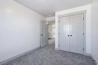 856 E 250 N, Hyrum, UT 84319 - Photo 13