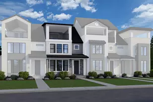 5992 W Windscape Dr, Lehi, UT 84048 - Photo 1