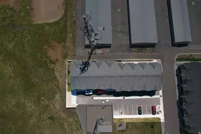 858 E 250 N, Hyrum, UT 84319 - Photo 17