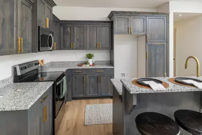 858 E 250 N, Hyrum, UT 84319 - Photo 1