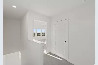 1235 N 1875 W #214, Layton, UT 84041 - Photo 23