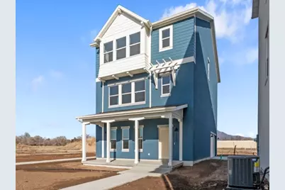 1235 N 1875 W #214, Layton, UT 84041 - Photo 3