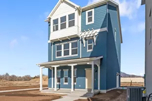 1235 N 1875 W, Layton, UT 84041 - Photo 3