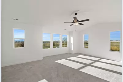 1235 N 1875 W #214, Layton, UT 84041 - Photo 15