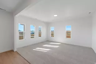 1235 N 1875 W, Layton, UT 84041 - Photo 7