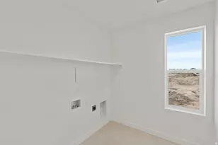 1235 N 1875 W, Layton, UT 84041 - Photo 19